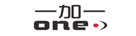 杭州到沙雅县物流公司